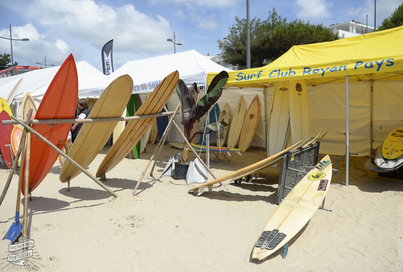 WE GLISSE Xavier dimanche 19062016-0281